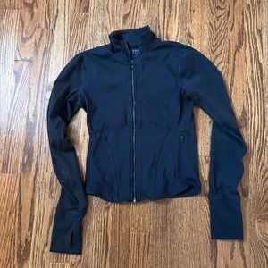 Abercrombie & fitch jacket